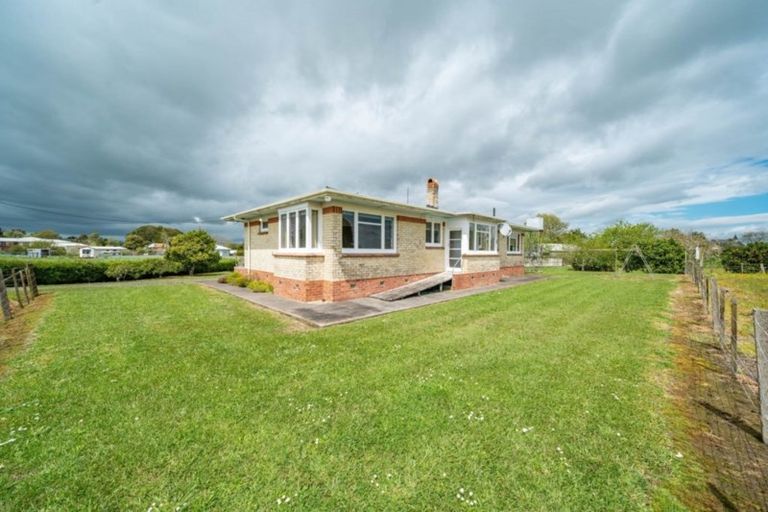 Photo of property in 19 Kaikahu Road, Kerepehi, Paeroa, 3671