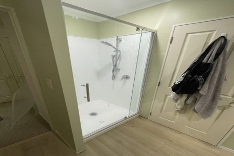 Photo of property in 49a Smiths Road, Matua, Tauranga, 3110