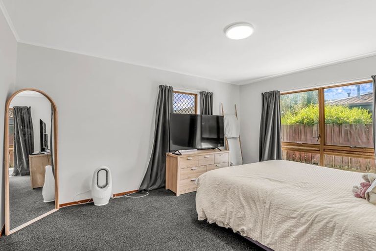 Photo of property in 63b Ranolf Street, Victoria, Rotorua, 3010