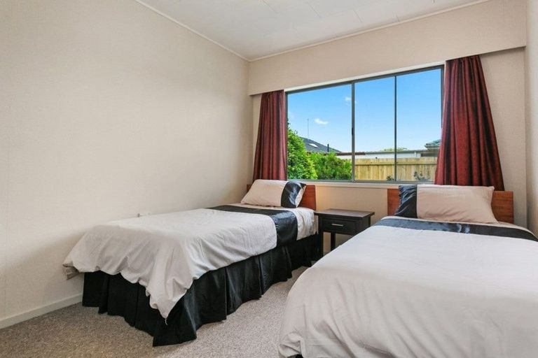 Photo of property in 54b Rawhiti Avenue, Matamata, 3400