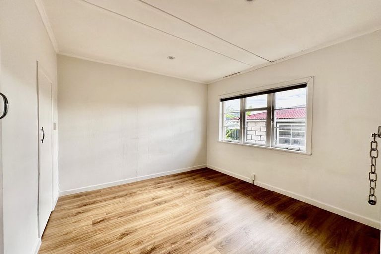 Photo of property in 41 Walters Road, Takanini, 2112