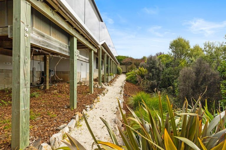 Photo of property in 5 Marie Place, Bishopdale, Nelson, 7011