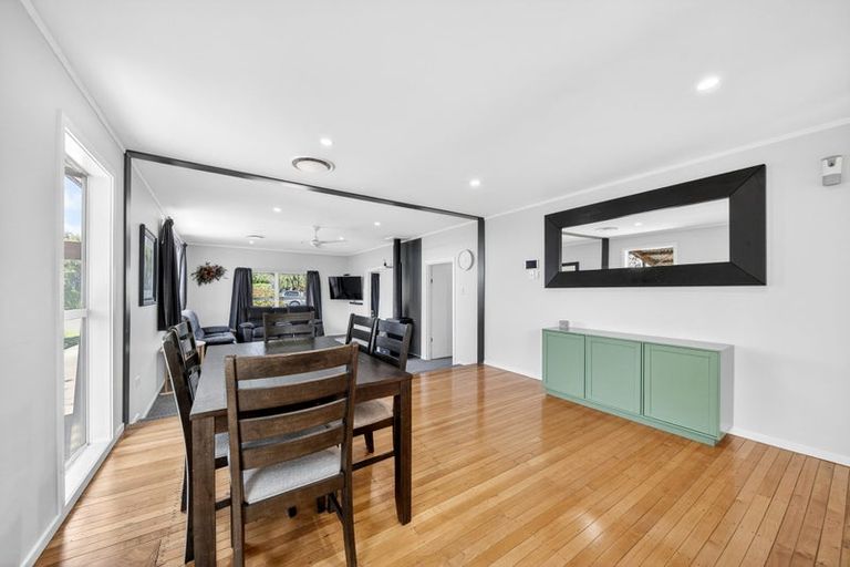 Photo of property in 2 Philip Street, Carterton, 5713