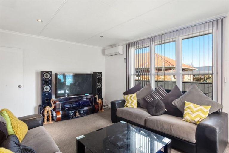 Photo of property in 1 Rata Avenue, Edgecumbe, 3120