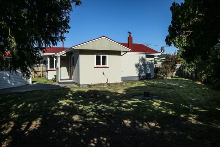 Photo of property in 564 Birchs Road, Lincoln, 7608