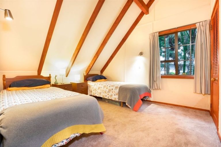 Photo of property in 15 The Glade South, Pukekohe, 2120