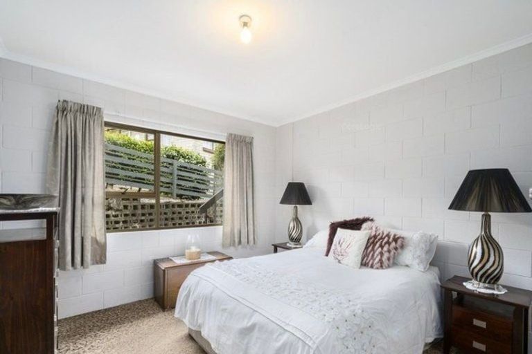 Photo of property in 65 Cumberland Street, Welbourn, New Plymouth, 4312