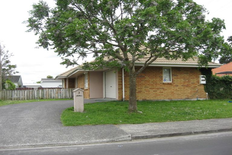 Photo of property in 3 Jadon Close, Takanini, 2112