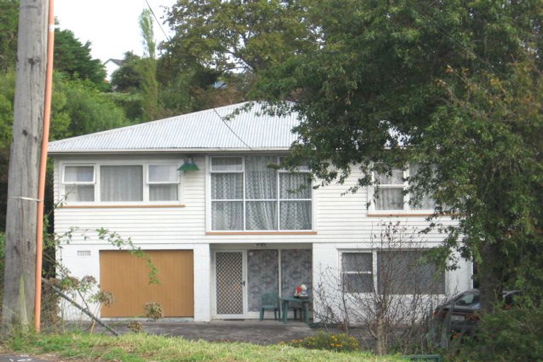 Photo of property in 7 Adriatic Avenue, Henderson, Auckland, 0612