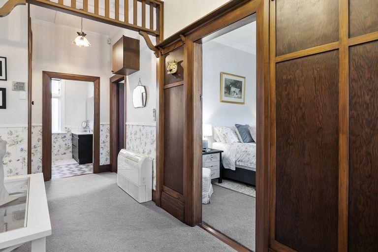 Photo of property in 45 Cavell Street, Musselburgh, Dunedin, 9013