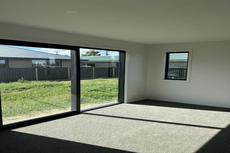 Photo of property in 79 Dejoux Road, Winton, 9720