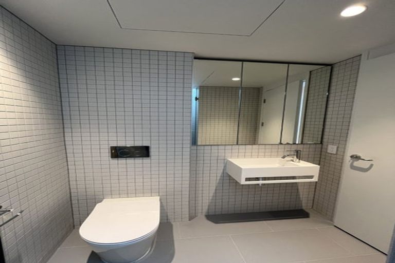 Photo of property in 259a Willis Street, Te Aro, Wellington, 6011