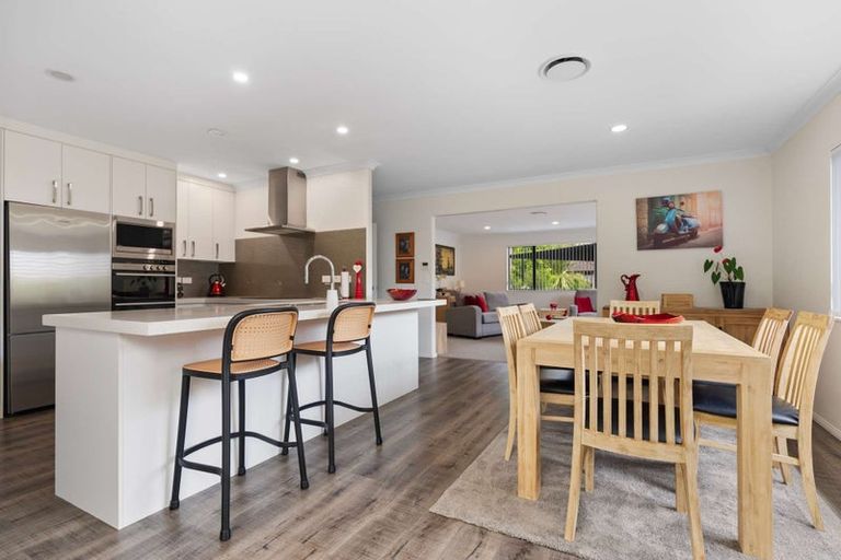 Photo of property in 100 Westmorland Rise, Bethlehem, Tauranga, 3110