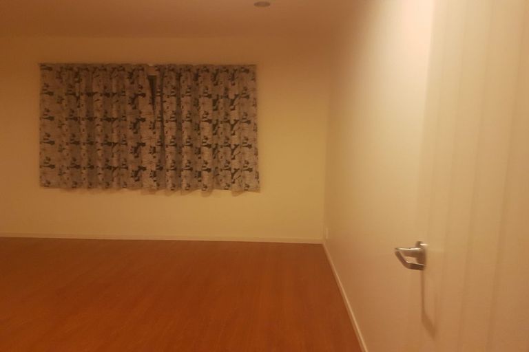 Photo of property in 139 Redoubt Road, Goodwood Heights, Auckland, 2105