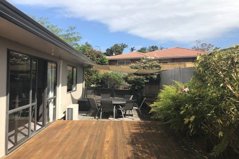 Photo of property in 12 Mamaku Rise, Welcome Bay, Tauranga, 3112
