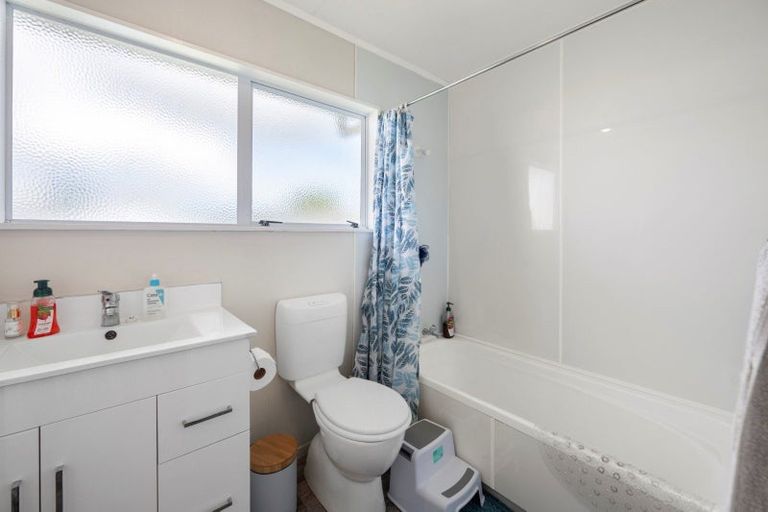 Photo of property in 14b Ruby Place, Pukehangi, Rotorua, 3015