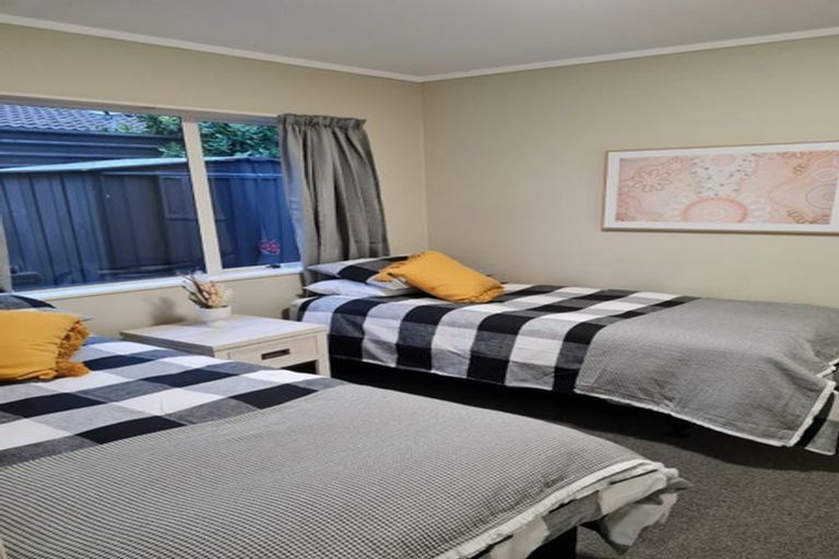 Photo of property in 105b Matapihi Road, Mount Maunganui, 3116