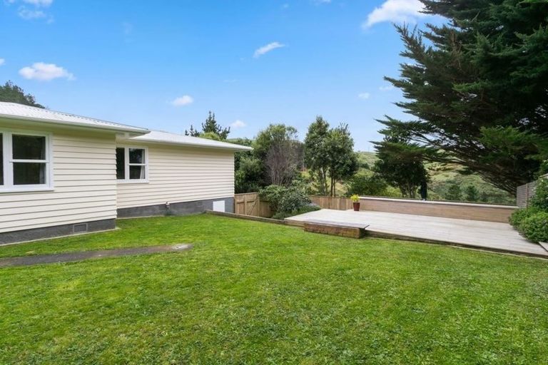 Photo of property in 204 Hill Road, Belmont, Lower Hutt, 5010