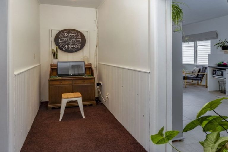 Photo of property in 49a Gladstone Road, Richmond, 7020