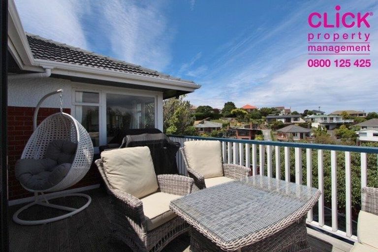 Photo of property in 32 Dunrobin Street, Waverley, Dunedin, 9013