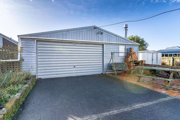 Photo of property in 26 Baker Street, Caversham, Dunedin, 9012