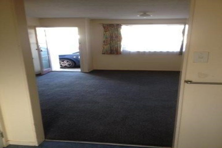 Photo of property in 8 Grey Street, Glenholme, Rotorua, 3010