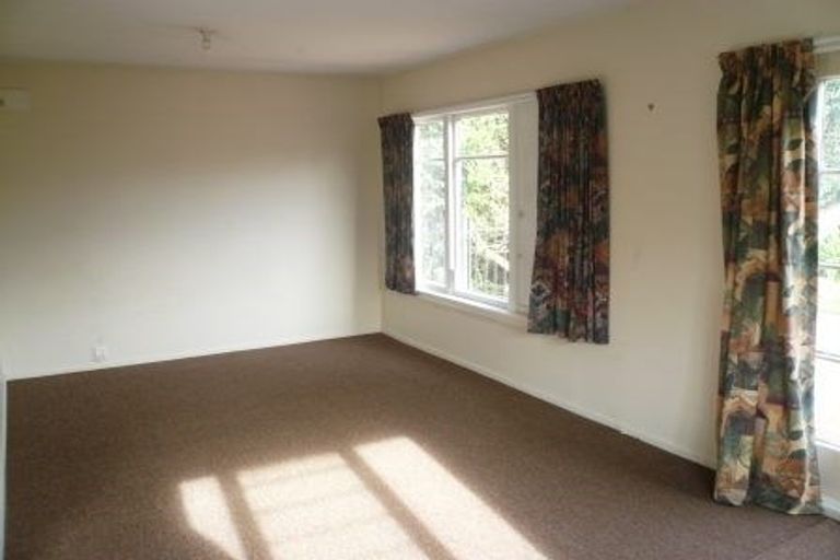 Photo of property in 20 Mcfaddens Road, St Albans, Christchurch, 8052