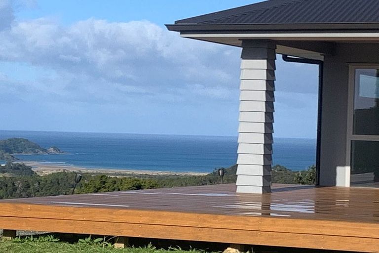 Photo of property in 133 Pukenui Road, Ngunguru, Whangarei, 0173