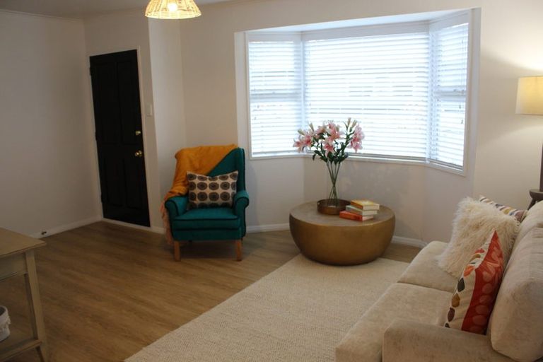 Photo of property in 1/175 Park Road, West End, Palmerston North, 4410