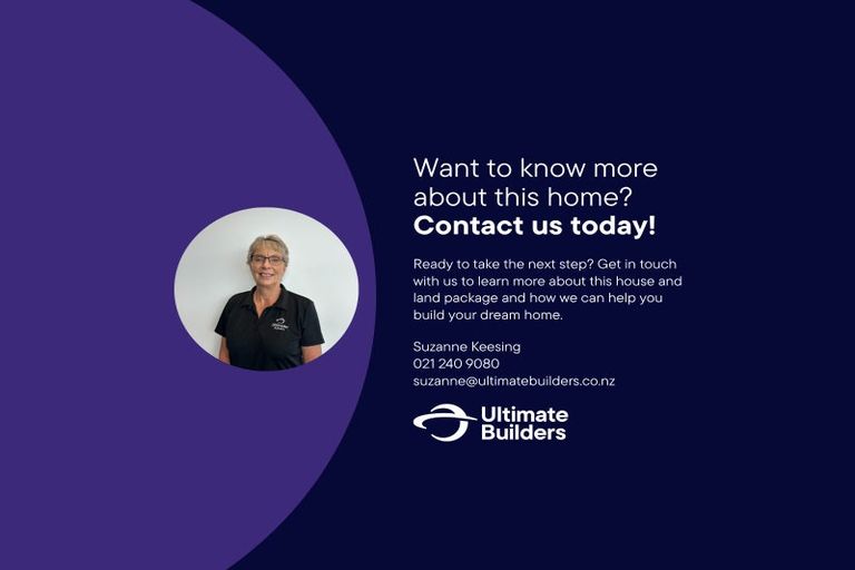 Photo of property in 185 Adler Drive, Ohauiti, Tauranga, 3112