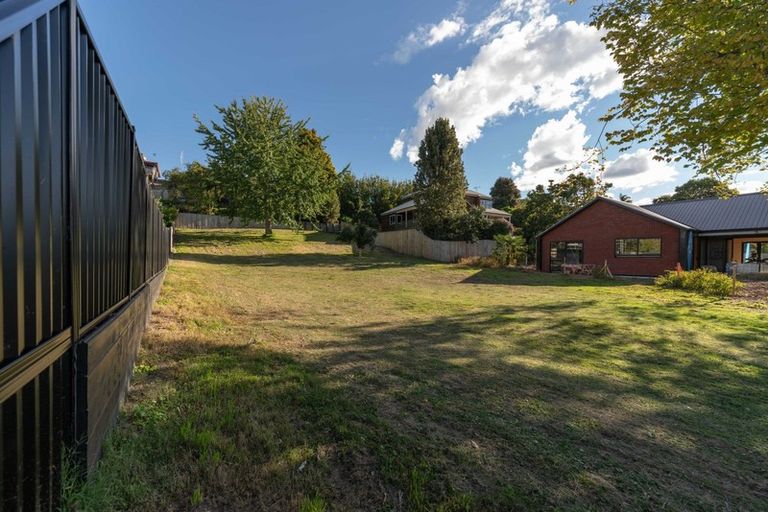 Photo of property in 9d Bronte Place, Leamington, Cambridge, 3432