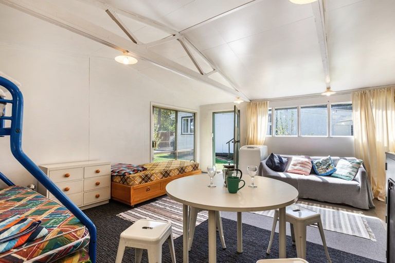 Photo of property in 261 Taupahi Road, Turangi, 3334