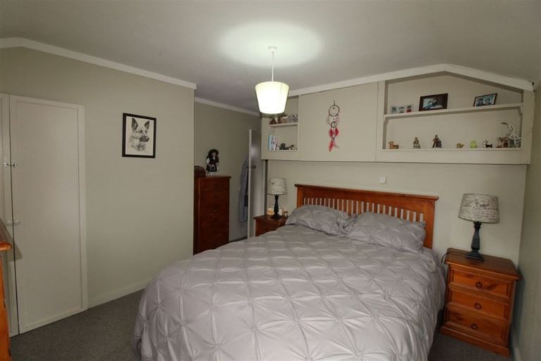 Photo of property in 54 Frome Street, Oamaru North, Oamaru, 9400