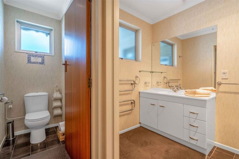 Photo of property in 50a Maitland Street, Strathern, Invercargill, 9812