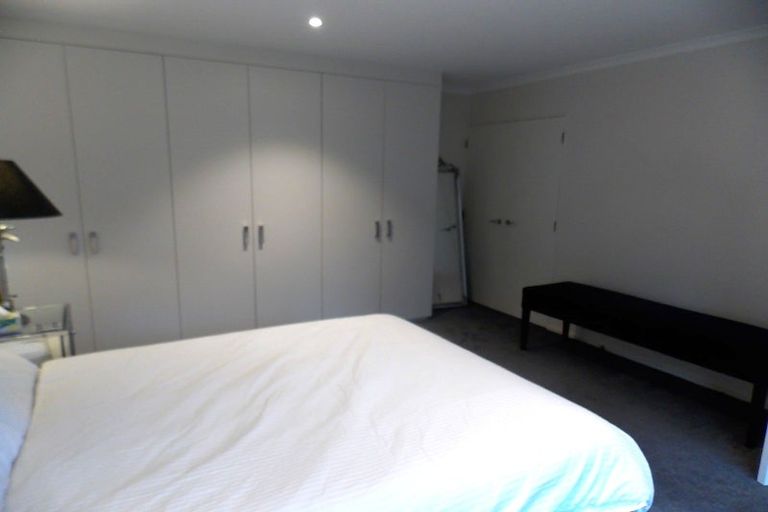 Photo of property in 83l Hill Street, Thorndon, Wellington, 6011