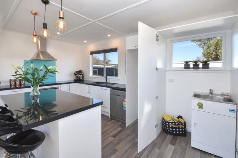 Photo of property in 23 Tay Street, Mosgiel, 9024