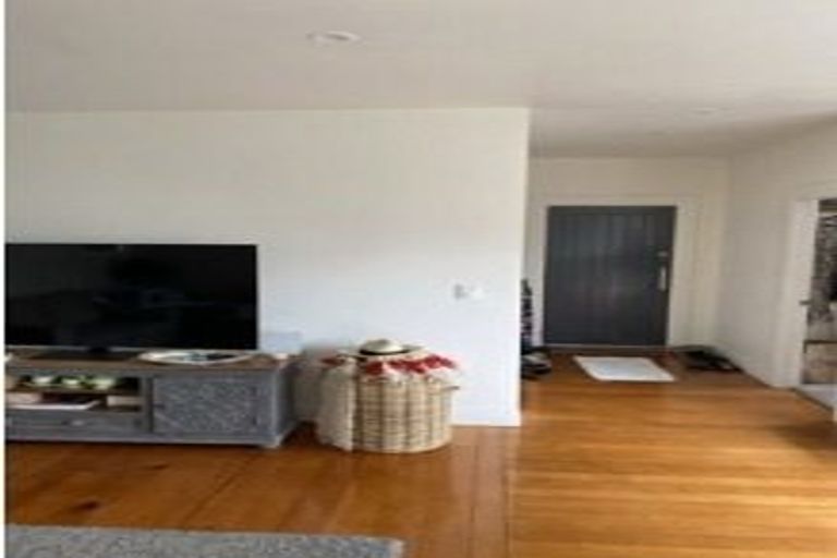 Photo of property in 1/3 Park Avenue, Takapuna, Auckland, 0622