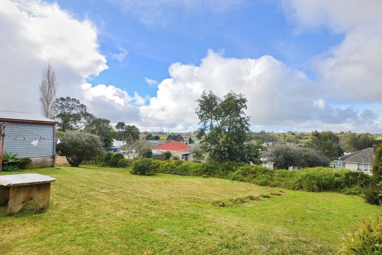 Photo of property in 9 Brake Avenue, Otangarei, Whangarei, 0112