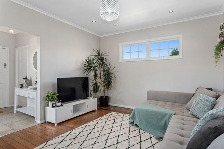 Photo of property in 53 Victoria Avenue, Whakatane, 3120