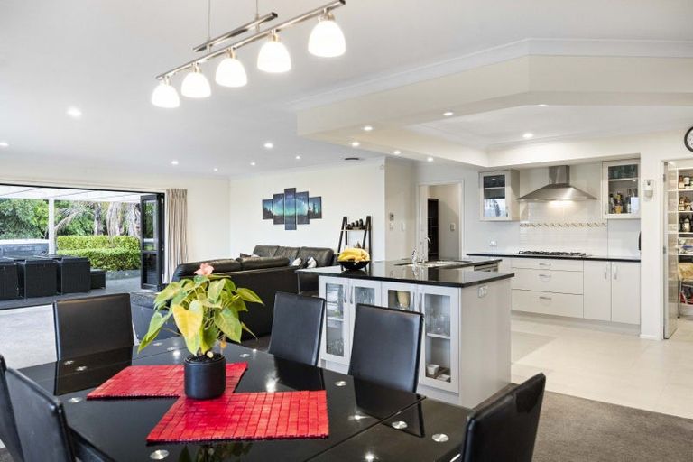 Photo of property in 12 Belcher Road, Te Kauwhata, 3781