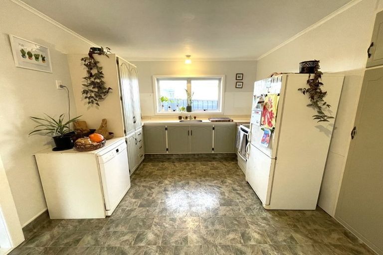Photo of property in 190 Te Awa Avenue, Awatoto, Napier, 4110