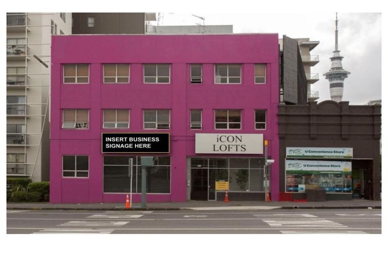 Photo of property in 18 Railway Terrace, Glentunnel, Coalgate, 7673