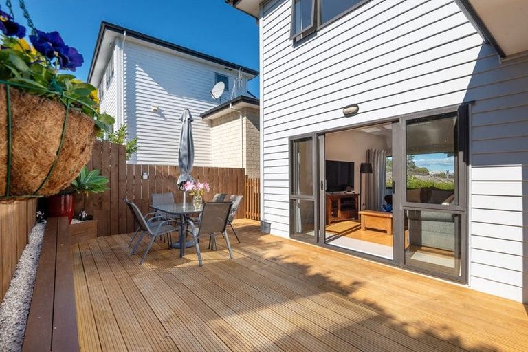 Photo of property in 48b Watea Road, Torbay, Auckland, 0630