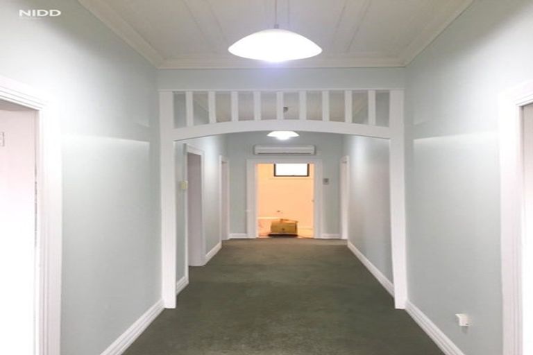 Photo of property in 69 Law Street, Caversham, Dunedin, 9012