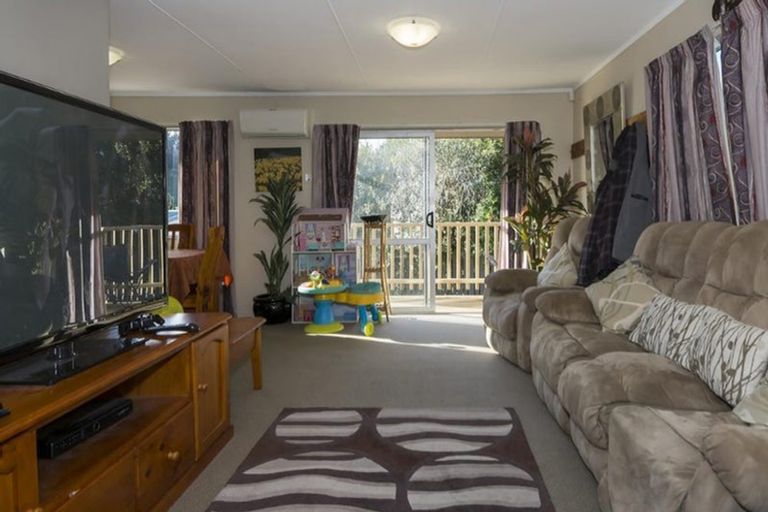 Photo of property in 53a Jonathon Street, Brookfield, Tauranga, 3110