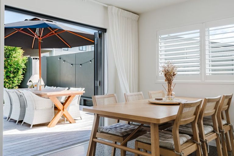 Photo of property in 101d Charleston Avenue, Whangamata, 3620