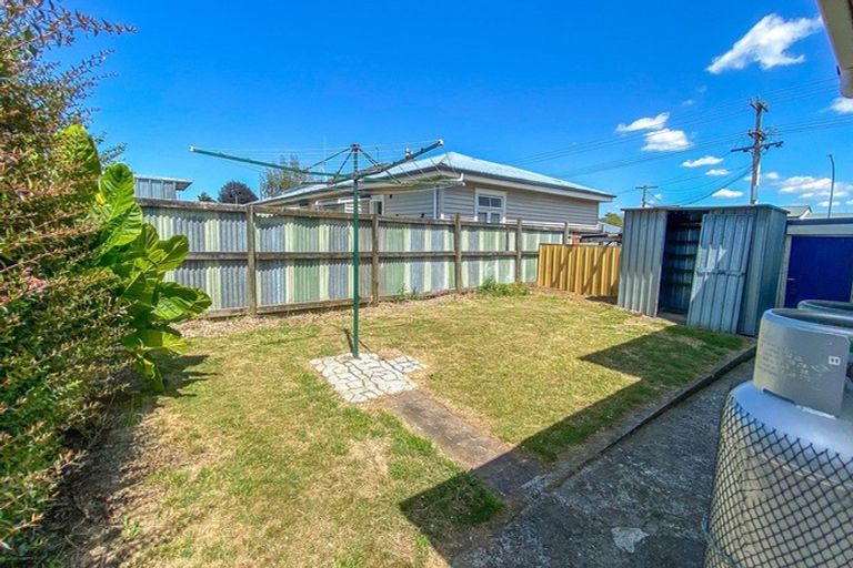 Photo of property in 32 Peria Road, Matamata, 3400