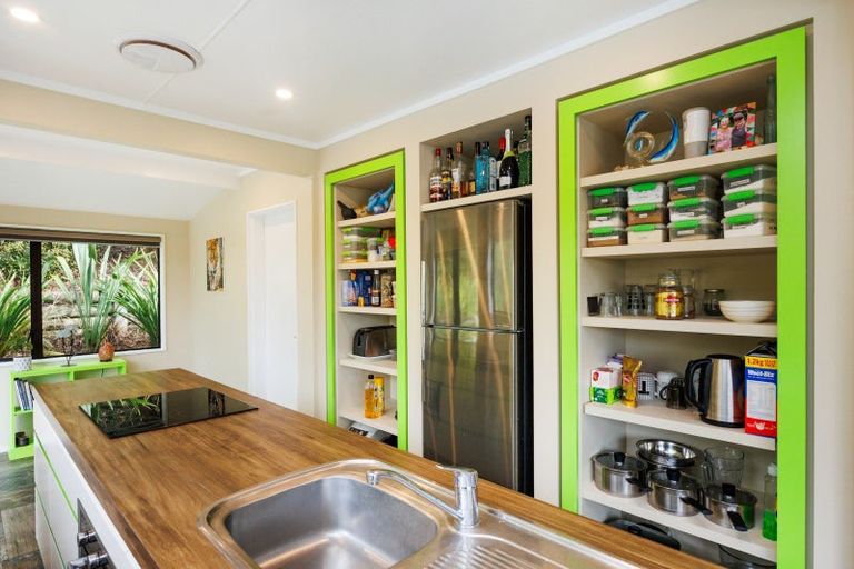 Photo of property in 20 Tiritoa Terrace, Feilding, 4702