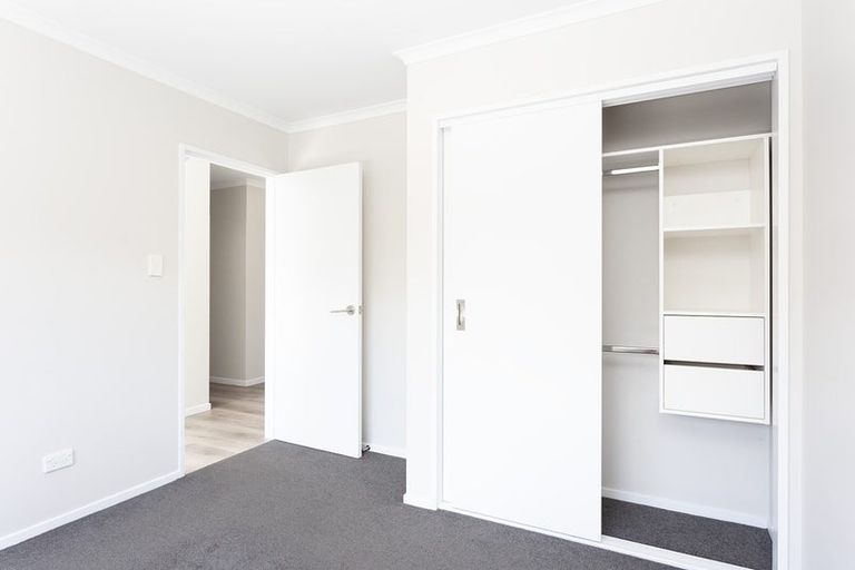 Photo of property in 5/26 Pah Road, Papatoetoe, Auckland, 2025