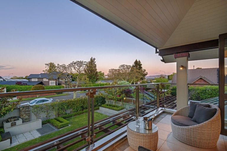 Photo of property in Willfox, 54 Ihaka Street, Hokowhitu, Palmerston North, 4410